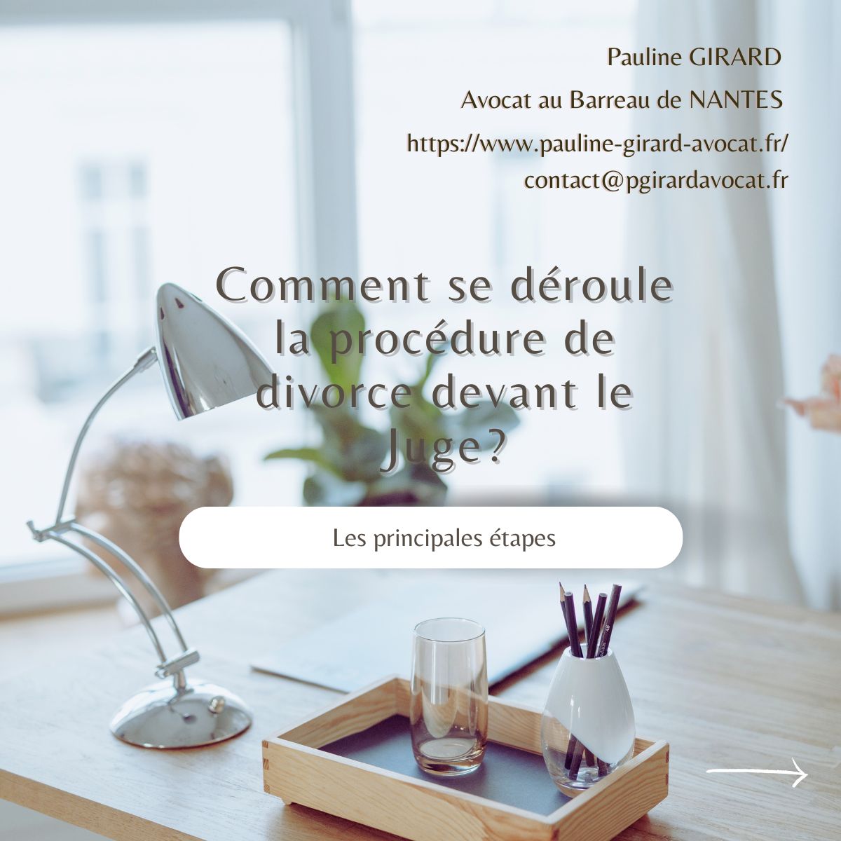 https://www.canva.com/design/DAGfEUh7kho/c8ck0JRncRj45pFtLjlenQ/watch?utm_content=DAGfEUh7kho&utm_campaign=designshare&utm_medium=link2&utm_source=uniquelinks&utlId=h5a99f13515